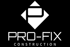Pro-Fix Construction, OK